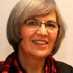 Anne Righini