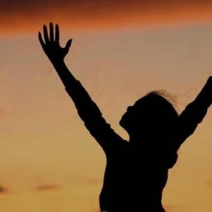 2e année : L’homme à la rencontre de Dieu