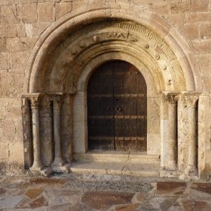 Session d'une journée J3 : Paul et les premières Eglises chrétiennes. Samedi 3 octobre 2026