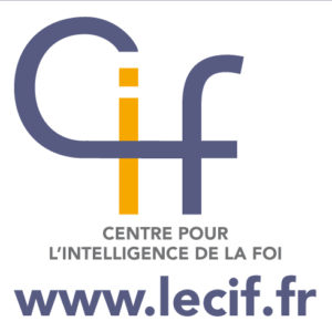 2. Cotisation annuelle