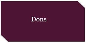 7. Dons et cotisation