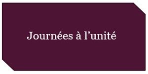 3. Sessions d'une journée
