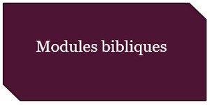 4. Modules bibliques