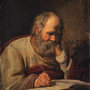 Module biblique MB1. L'évangile de Luc (code promo pour l'achat de 2 modules : MB20)                                 .