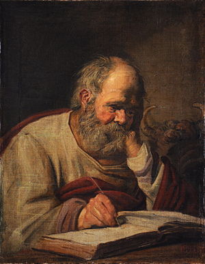 Module biblique MB1. L'évangile de Luc (code promo pour l'achat de 2 modules : MB20) .