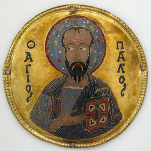 Module biblique MB2. La lettre de Paul aux Galates (code promo pour l'achat de 2 modules : MB20)