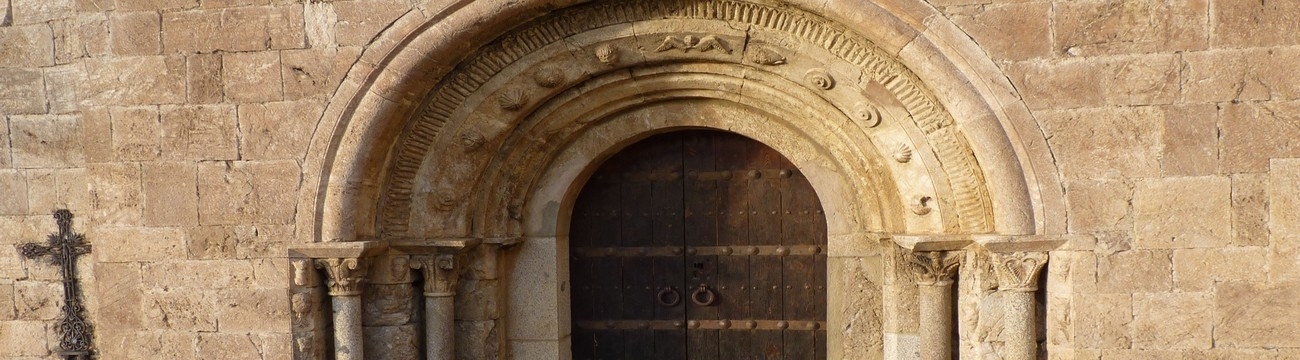Quel héritage nous laissent saint Paul et les premières communautés chrétiennes ?