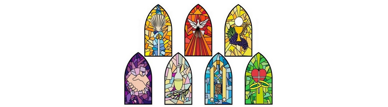 Les sacrements, un sens à retrouver ?