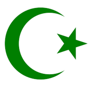 Session d'une journée J4 au CIF. Rencontre avec l'islam, samedi 9 mars 2024