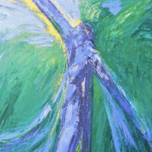 Module biblique MB2. Paul, la première lettre aux Corinthiens. Pour entrer dans la pensée de Paul. (code promo si vous avez déjà effectué le 1er module en octobre 2026 : MB20)